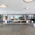 Hotel Estival Centurion Playa 4*