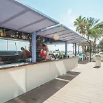 Estival Centurion Playa