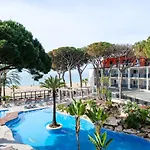 Hotel Estival Centurion Playa 4*