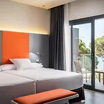 Hotel Estival Centurion Playa