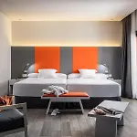 Estival Centurion Playa 4* Cambrils