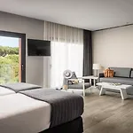 Hotel Estival Centurion Playa Cambrils