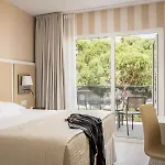 Estival Centurion Playa Hotel 4*