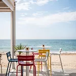 Hotel Estival Centurion Playa 4*