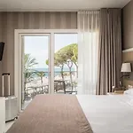 Estival Centurion Playa Hotel Cambrils