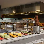 Hotel Estival Centurion Playa Cambrils