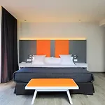 Estival Centurion Playa 4* Cambrils