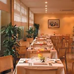 Estival Centurion Playa Hotel 4*