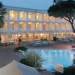 Estival Centurion Playa 4*