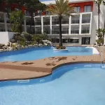 Estival Centurion Playa Hotel