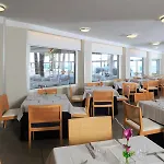 Hotel Estival Centurion Playa