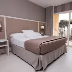 Estival Centurion Playa Hotel 4*