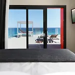 Hotel Estival Centurion Playa