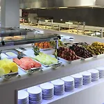 Estival Centurion Playa Hotel 4*
