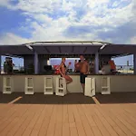 Estival Centurion Playa Hotel