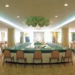 Estival Centurion Playa Hotel