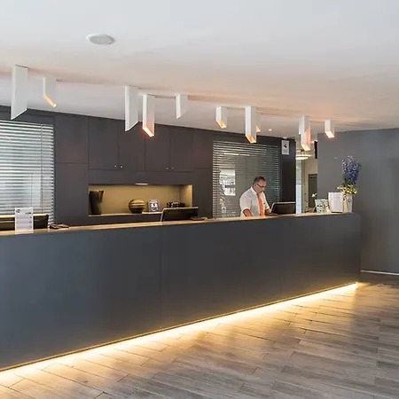 Estival Centurión Playa Hotel 4*