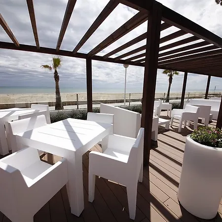 Estival Centurion Playa 4*