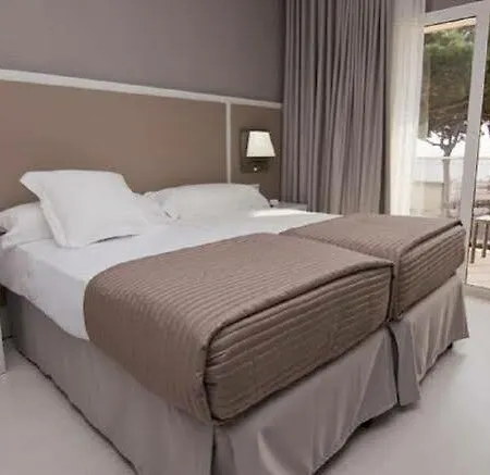 Estival Centurion Playa فندق