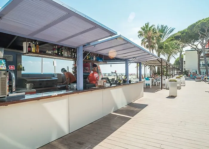 Estival Centurion Playa