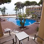 Hotel Estival Centurion Playa 4*