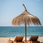 Hotel Estival Centurion Playa Cambrils
