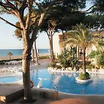 Estival Centurion Playa Hotel Cambrils