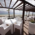 Estival Centurion Playa 4*