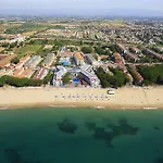 Hotel Estival Centurion Playa