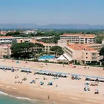 Estival Centurion Playa Hotel 4*
