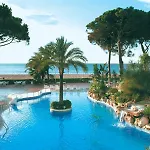 Estival Centurion Playa Hotel Cambrils
