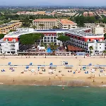 Estival Centurion Playa Hotel Cambrils