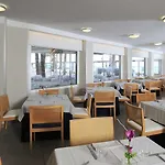 Hotel Estival Centurion Playa