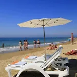 Hotel Estival Centurion Playa