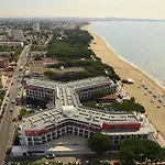 Estival Centurion Playa Cambrils
