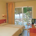 Estival Centurion Playa Cambrils