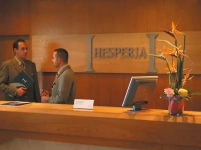 Estival Centurión Playa 4*