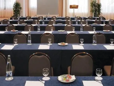 Hotel Estival Centurión Playa Cambrils