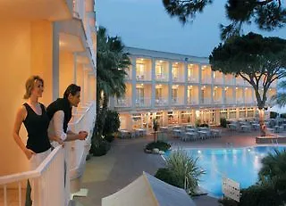 Estival Centurión Playa Hotel