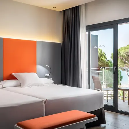 Hotel Estival Centurion Playa