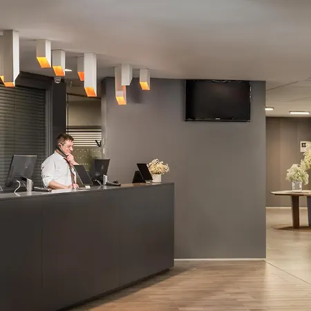 Estival Centurion Playa Hotel 4*