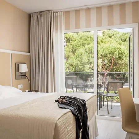 Estival Centurion Playa Hotel 4*