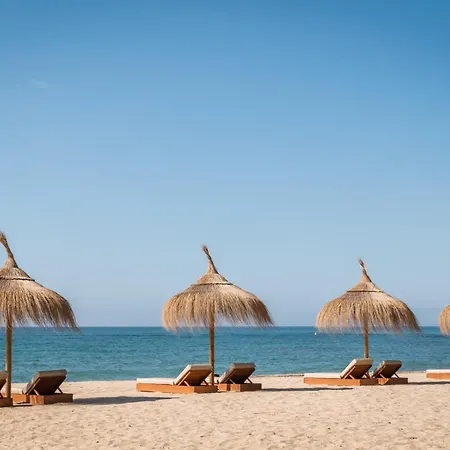 Estival Centurion Playa Hotel Cambrils