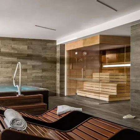 Estival Centurion Playa Hotel 4*