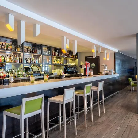 Hotel Estival Centurión Playa Cambrils