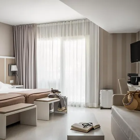 Estival Centurion Playa Hotel 4*