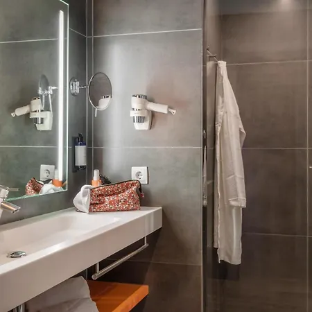 Hotel Estival Centurion Playa Cambrils