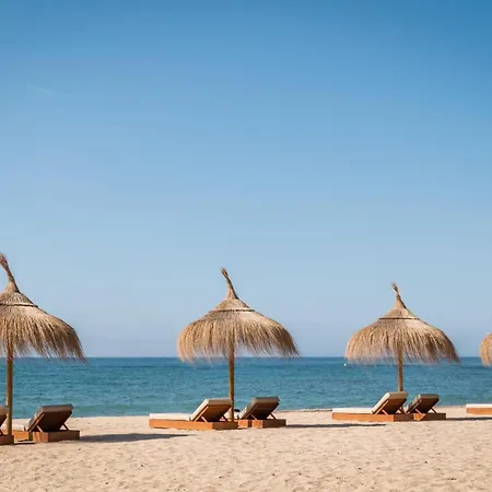 Estival Centurion Playa 4*