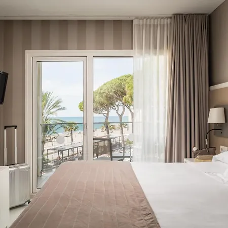 Estival Centurion Playa Hotel 4*