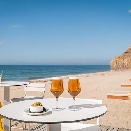 Hotel Estival Centurion Playa Cambrils